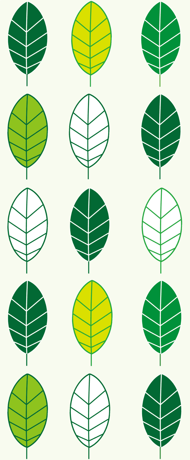 背景画像